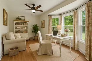 55 Cooper Lake Rd, Mableton, GA 30126 - Photo 17