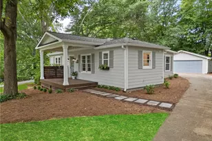 55 Cooper Lake Rd, Mableton, GA 30126 - Photo 23