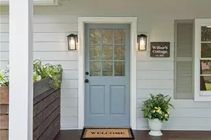 55 Cooper Lake Rd, Mableton, GA 30126 - Photo 3