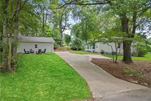 55 Cooper Lake Rd, Mableton, GA 30126 - Photo 21