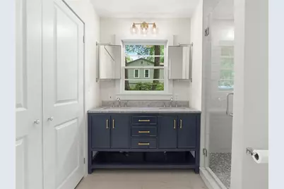 55 Cooper Lake Road, Mableton, GA 30126 - Photo 11