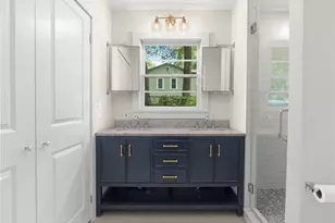 55 Cooper Lake Rd, Mableton, GA 30126 - Photo 11