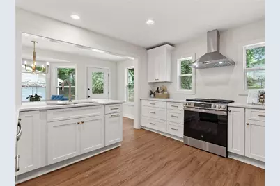 55 Cooper Lake Road, Mableton, GA 30126 - Photo 7