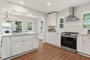 55 Cooper Lake Rd, Mableton, GA 30126 - Photo 7