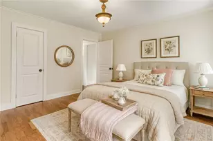 55 Cooper Lake Rd, Mableton, GA 30126 - Photo 15