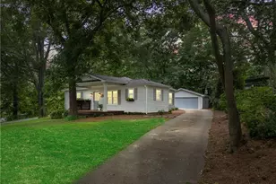 55 Cooper Lake Rd, Mableton, GA 30126 - Photo 25