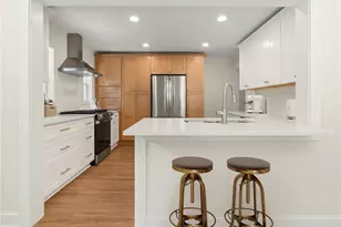 55 Cooper Lake Rd, Mableton, GA 30126 - Photo 5