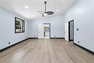 4083 Hwy 54, Senoia, GA 30276 - Photo 25