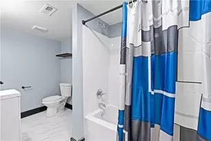 4083 Hwy 54, Senoia, GA 30276 - Photo 11