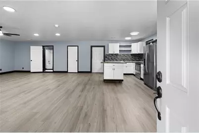 4083 Highway 54, Senoia, GA 30276 - Photo 3