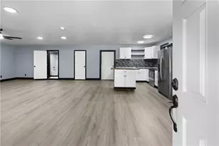 4083 Hwy 54, Senoia, GA 30276 - Photo 3