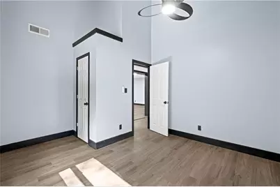 4083 Highway 54, Senoia, GA 30276 - Photo 21