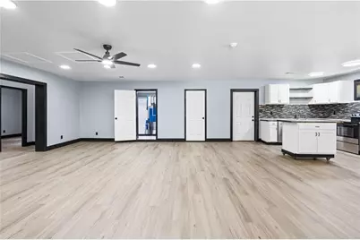 4083 Highway 54, Senoia, GA 30276 - Photo 5