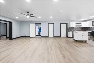 4083 Hwy 54, Senoia, GA 30276 - Photo 5