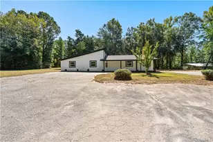 4083 Hwy 54, Senoia, GA 30276 - Photo 33