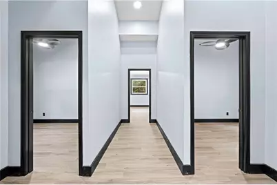 4083 Highway 54, Senoia, GA 30276 - Photo 15