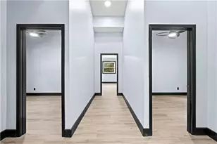 4083 Hwy 54, Senoia, GA 30276 - Photo 15