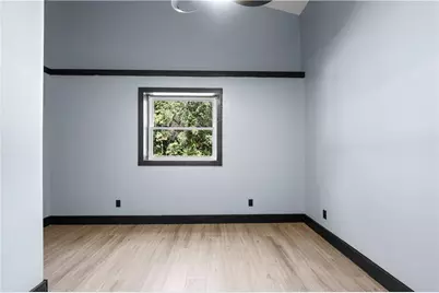 4083 Highway 54, Senoia, GA 30276 - Photo 17