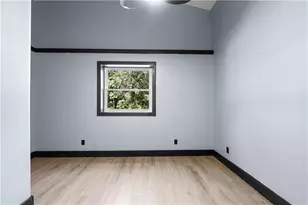 4083 Hwy 54, Senoia, GA 30276 - Photo 17