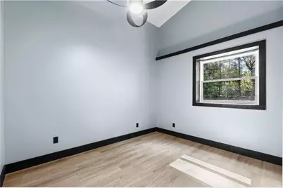 4083 Highway 54, Senoia, GA 30276 - Photo 19