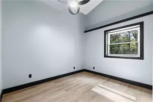 4083 Hwy 54, Senoia, GA 30276 - Photo 19