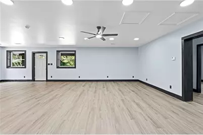 4083 Highway 54, Senoia, GA 30276 - Photo 13