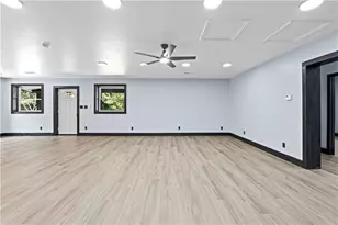 4083 Hwy 54, Senoia, GA 30276 - Photo 13