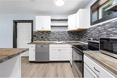 4083 Highway 54, Senoia, GA 30276 - Photo 23