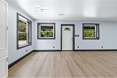 4083 Highway 54, Senoia, GA 30276 - Photo 9