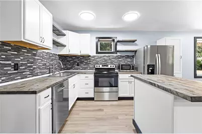 4083 Highway 54, Senoia, GA 30276 - Photo 7