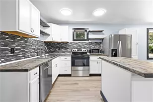 4083 Hwy 54, Senoia, GA 30276 - Photo 7