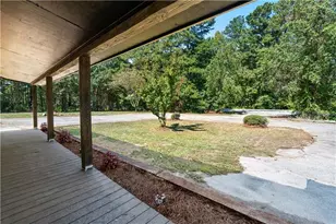 4083 Hwy 54, Senoia, GA 30276 - Photo 29