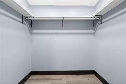 4083 Highway 54, Senoia, GA 30276 - Photo 27