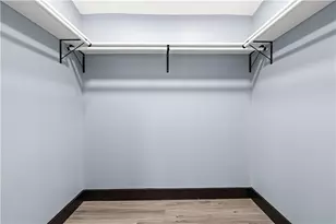 4083 Hwy 54, Senoia, GA 30276 - Photo 27