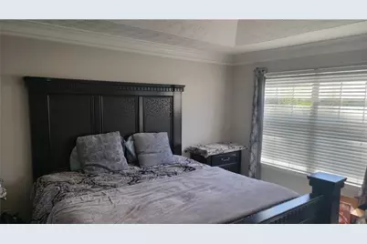 978 Shadow Ridge Trail, Lithonia, GA 30058 - Photo 17