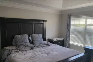 978 Shadow Ridge Trail, Lithonia, GA 30058 - Photo 17