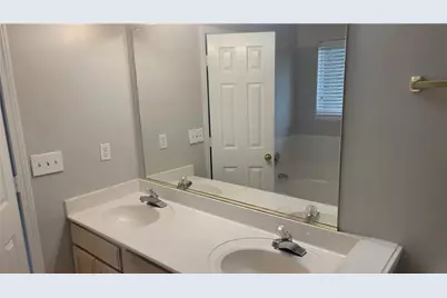 978 Shadow Ridge Trail, Lithonia, GA 30058 - Photo 19