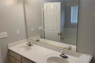 978 Shadow Ridge Trail, Lithonia, GA 30058 - Photo 19