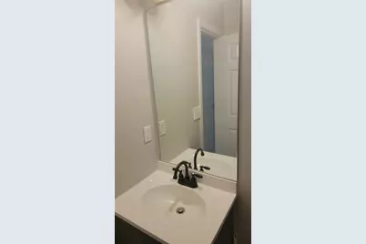 978 Shadow Ridge Trail, Lithonia, GA 30058 - Photo 15