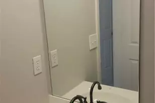 978 Shadow Ridge Trail, Lithonia, GA 30058 - Photo 15