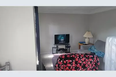 978 Shadow Ridge Trail, Lithonia, GA 30058 - Photo 25