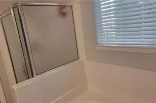 978 Shadow Ridge Trail, Lithonia, GA 30058 - Photo 21