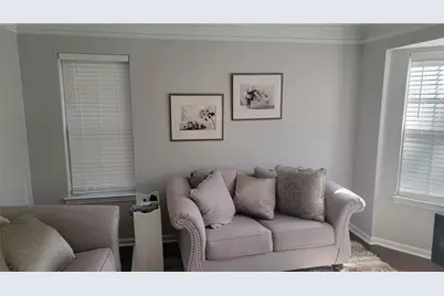 978 Shadow Ridge Trail, Lithonia, GA 30058 - Photo 9