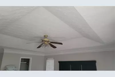 978 Shadow Ridge Trail, Lithonia, GA 30058 - Photo 31