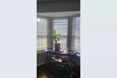 978 Shadow Ridge Trail, Lithonia, GA 30058 - Photo 7