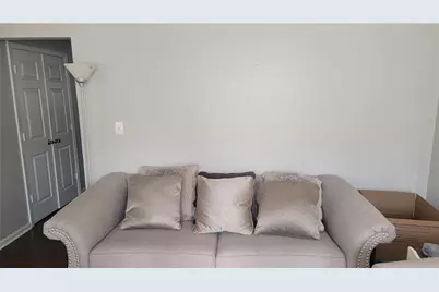 978 Shadow Ridge Trail, Lithonia, GA 30058 - Photo 11