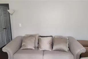 978 Shadow Ridge Trail, Lithonia, GA 30058 - Photo 11