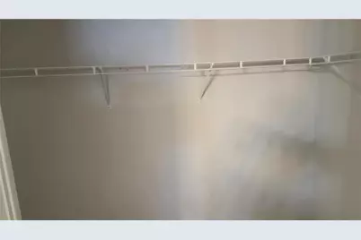 978 Shadow Ridge Trail, Lithonia, GA 30058 - Photo 23