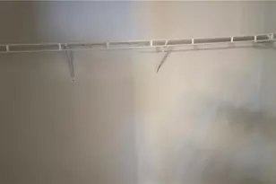 978 Shadow Ridge Trail, Lithonia, GA 30058 - Photo 23