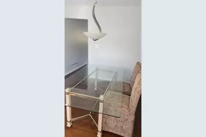 978 Shadow Ridge Trail, Lithonia, GA 30058 - Photo 5